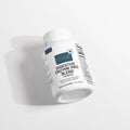 Digestive Enzyme Pro Blend By Healthify Daily IMAGE