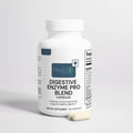 Digestive Enzyme Pro Blend By Healthify Daily