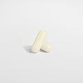 Digestive Enzyme Pro Blend Capsule