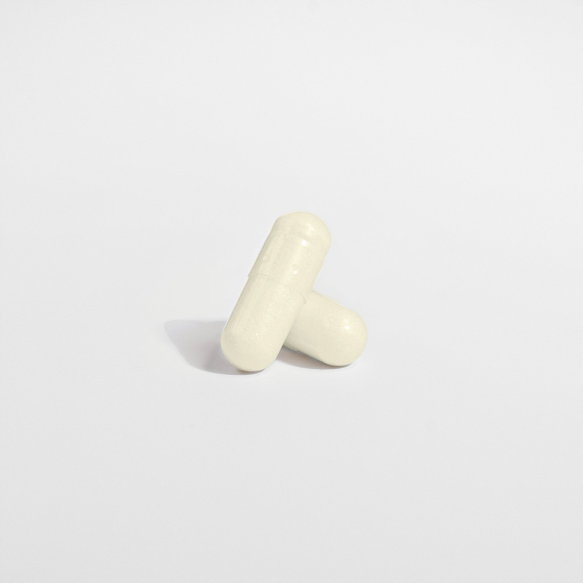 Digestive Enzyme Pro Blend Capsule