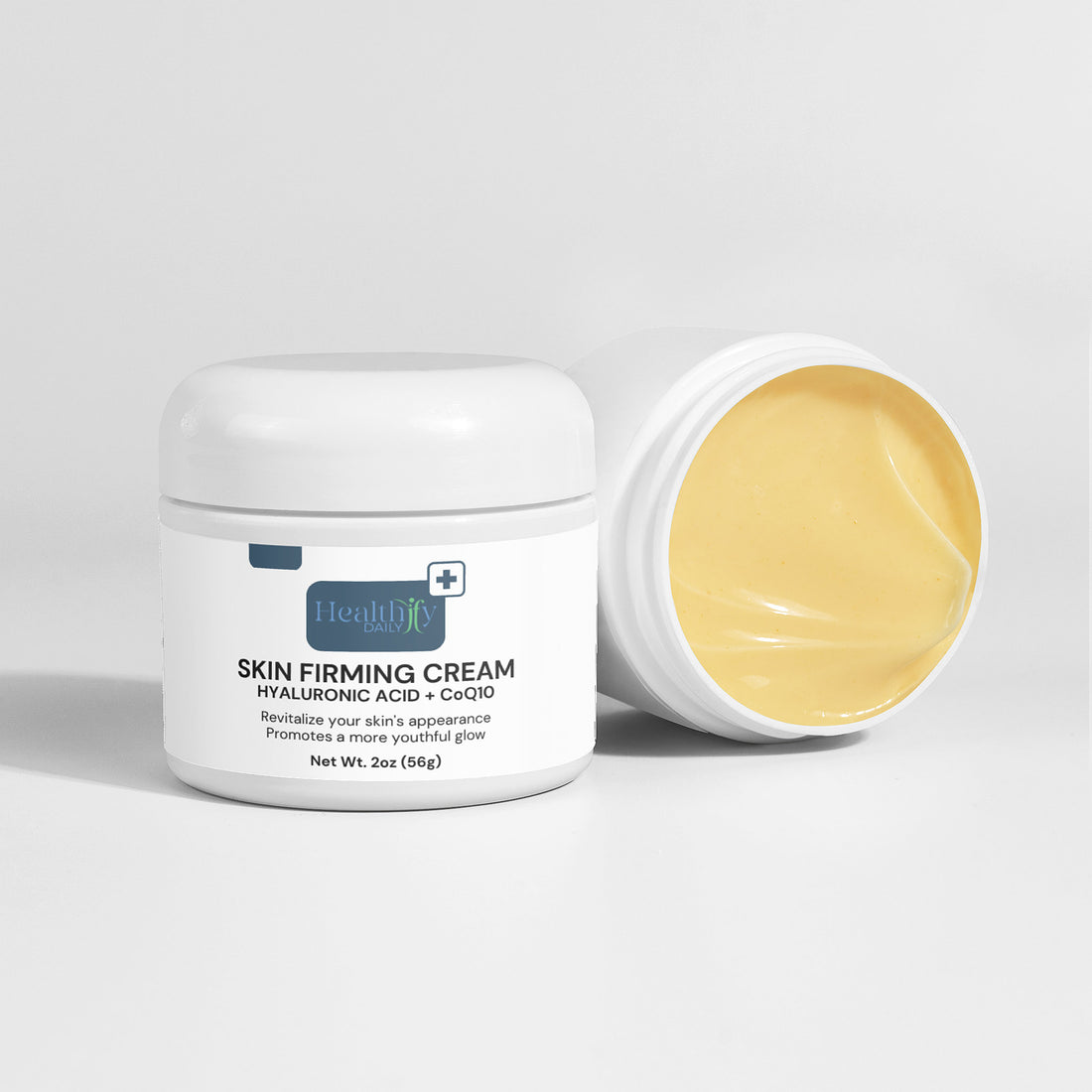Skin Firming Cream